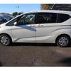 honda freed 2020 -HONDA--Freed 6BA-GB5--GB5-3113623---HONDA--Freed 6BA-GB5--GB5-3113623- image 10