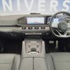 mercedes-benz gle-class 2019 CFJ1726941 image 2