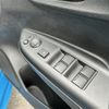 honda fit 2016 -HONDA--Fit DAA-GP5--GP5-1212616---HONDA--Fit DAA-GP5--GP5-1212616- image 7