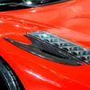 ferrari ferrari-458 2012 CFJ0934610 image 25