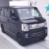 mazda scrum-wagon 2015 CFJ1735791 image 1