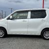 suzuki wagon-r 2014 CFJ1841922 image 10