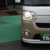 daihatsu move-canbus 2018 -DAIHATSU 【名変中 】--Move Canbus LA810S--0027333---DAIHATSU 【名変中 】--Move Canbus LA810S--0027333- image 21