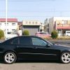 mercedes-benz e-class 2007 -MERCEDES-BENZ--Benz E Class KN-211022--WDB2110222B122732---MERCEDES-BENZ--Benz E Class KN-211022--WDB2110222B122732- image 23