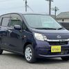 daihatsu move 2014 -DAIHATSU 【名変中 】--Move LA100S--1112018---DAIHATSU 【名変中 】--Move LA100S--1112018- image 9
