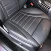 mercedes-benz glc-class 2021 CFJ1839549 image 12
