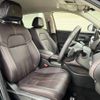 honda zr-v 2023 CFJ1821504 image 9