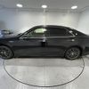 toyota crown 2014 -TOYOTA--Crown DAA-AWS210--AWS210-6060983---TOYOTA--Crown DAA-AWS210--AWS210-6060983- image 11