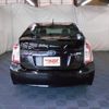 toyota prius 2012 -TOYOTA--Prius ZVW30--5532500---TOYOTA--Prius ZVW30--5532500- image 9