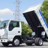 isuzu elf-truck 2019 CFJ1564783 image 1