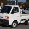 suzuki carry-truck 1997 4939fa58141b2fd23b2e90804aa30ce3 image 4