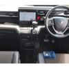 honda stepwagon-spada 2021 quick_quick_6BA-RP3_1332342 image 3