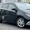 toyota auris 2017 -TOYOTA--Auris DAA-ZWE186H--ZWE186-1008667---TOYOTA--Auris DAA-ZWE186H--ZWE186-1008667- image 3