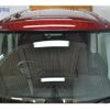 daihatsu tanto 2014 quick_quick_LA600S_LA600S-0125347 image 19