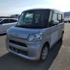 daihatsu tanto 2019 quick_quick_DBA-LA600S_LA600S-0771362 image 1