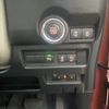 suzuki wagon-r 2024 -SUZUKI--Wagon R Smile 5AA-MX91S--MX91S-236***---SUZUKI--Wagon R Smile 5AA-MX91S--MX91S-236***- image 12