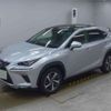 lexus nx 2019 -LEXUS 【久留米 339ﾗ1015】--Lexus NX DAA-AYZ10--AYZ10-1024316---LEXUS 【久留米 339ﾗ1015】--Lexus NX DAA-AYZ10--AYZ10-1024316- image 2