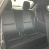 mazda cx-8 2019 -MAZDA--CX-8 5BA-KG5P--KG5P-100164---MAZDA--CX-8 5BA-KG5P--KG5P-100164- image 10