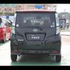 toyota tank 2019 quick_quick_DBA-M900A_M900A-0344989 image 17