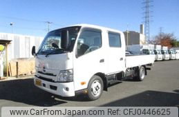 hino dutro 2024 -HINO--Hino Dutoro 2KG-XZU710M--XZU710-0038157---HINO--Hino Dutoro 2KG-XZU710M--XZU710-0038157-