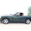 mazda roadster 2002 -MAZDA--Roadster NB8C--NB8C-203933---MAZDA--Roadster NB8C--NB8C-203933- image 45