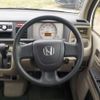 honda life 2014 CFJ1786630 image 21