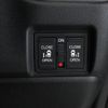 honda n-box 2024 -HONDA--N BOX 6BA-JF5--JF5-1031***---HONDA--N BOX 6BA-JF5--JF5-1031***- image 9