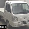 nissan clipper-truck 2021 -NISSAN--Clipper Truck DR16T-536549---NISSAN--Clipper Truck DR16T-536549- image 1