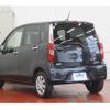 daihatsu move 2012 CFJ1896111 image 6