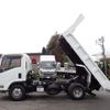 isuzu elf-truck 2016 CFJ1829527 image 2