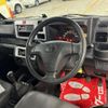 toyota pixis-truck 2019 quick_quick_EBD-S500U_S500U-0005507 image 11
