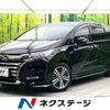 honda odyssey 2020 quick_quick_RC4_RC4-1170108 image 1