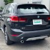 bmw x1 2019 -BMW--BMW X1 3BA-AA15--WBA32AA0X05N92258---BMW--BMW X1 3BA-AA15--WBA32AA0X05N92258- image 15