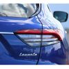 maserati levante 2021 quick_quick_MLE30_ZN6XU61C00X381444 image 8