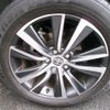 toyota harrier 2021 CFJ1811281 image 13