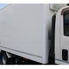 isuzu elf-truck 2019 GOO_NET_EXCHANGE_0230013A30250617W001 image 11