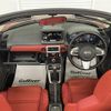 daihatsu copen 2015 -DAIHATSU--Copen DBA-LA400K--LA400K-0012987---DAIHATSU--Copen DBA-LA400K--LA400K-0012987- image 18