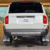 toyota toyota-others 2024 CFJ1598549 image 16
