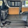 toyota hiace-van 2018 -TOYOTA--Hiace Van QDF-GDH206V--GDH206-2001147---TOYOTA--Hiace Van QDF-GDH206V--GDH206-2001147- image 27