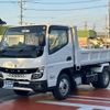 mitsubishi-fuso canter 2024 GOO_JP_700060017330240501032 image 19