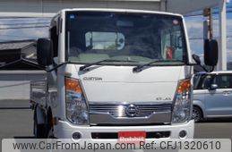 nissan atlas 2017 -NISSAN--Atlas CBF-SQ2F24--SQ2F24-045117---NISSAN--Atlas CBF-SQ2F24--SQ2F24-045117-