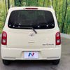 daihatsu mira-cocoa 2009 -DAIHATSU--Mira Cocoa DBA-L675S--L675S-0014393---DAIHATSU--Mira Cocoa DBA-L675S--L675S-0014393- image 16