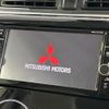 mitsubishi ek-wagon 2018 CFJ1760260 image 3