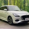 suzuki swift 2024 CFJ1550919 image 16