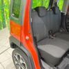 suzuki hustler 2020 CFJ1630290 image 9