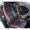 nissan gt-r 2011 -NISSAN 【宮崎 331ﾔ53】--GT-R R35--040006---NISSAN 【宮崎 331ﾔ53】--GT-R R35--040006- image 18