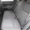 toyota auris 2015 CFJ1846124 image 15