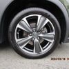 lexus ux 2020 -LEXUS--Lexus UX 6AA-MZAH10--MZAH10-2069812---LEXUS--Lexus UX 6AA-MZAH10--MZAH10-2069812- image 4