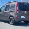 renault kangoo 2019 CFJ1579868 image 15