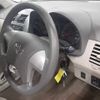 toyota corolla-axio 2010 CFJ1621356 image 8